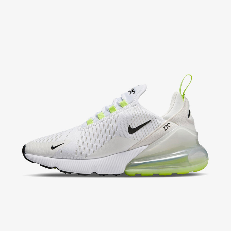 Air max 270 zelene sale