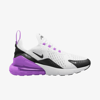 NIKE W AIR MAX 270 