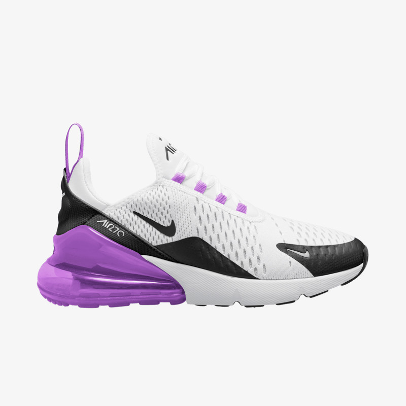 Air 270 buzz discount