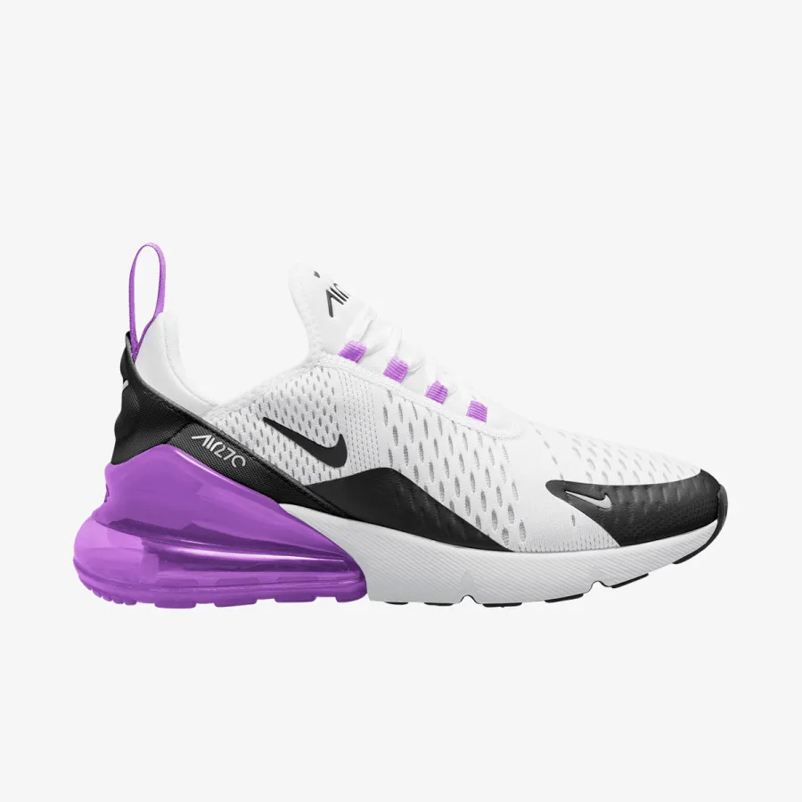 NIKE W AIR MAX 270 