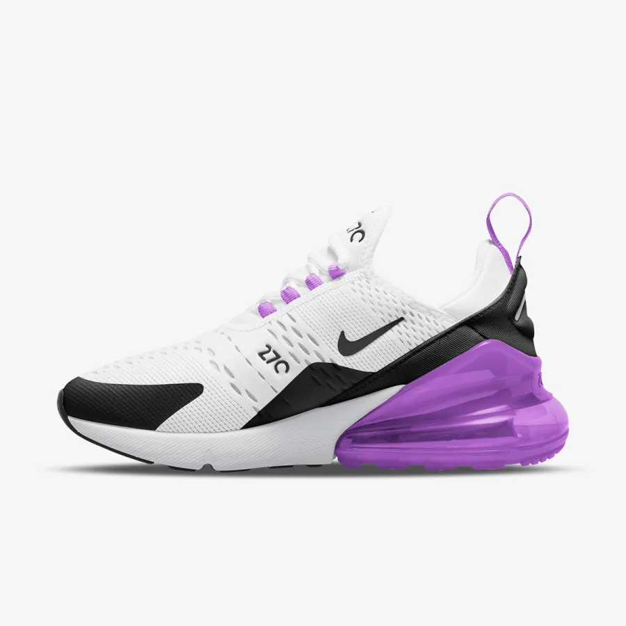 NIKE W AIR MAX 270 