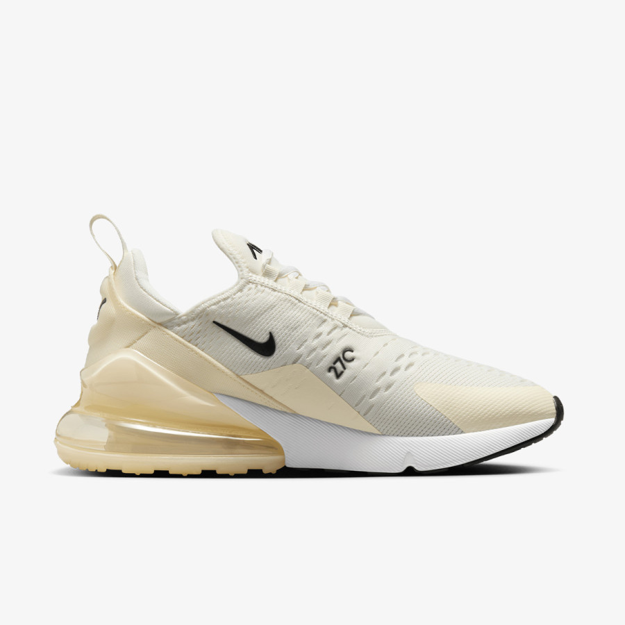 NIKE W AIR MAX 270 