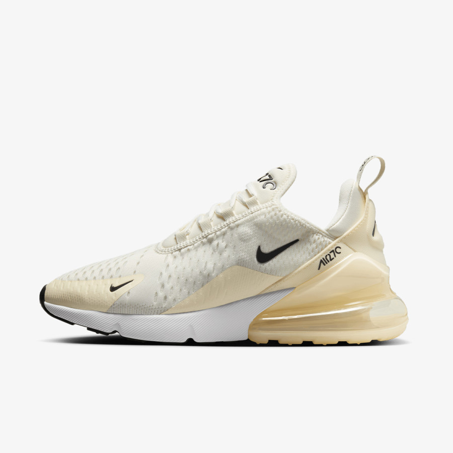 NIKE W AIR MAX 270 