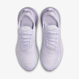 NIKE W AIR MAX 270 