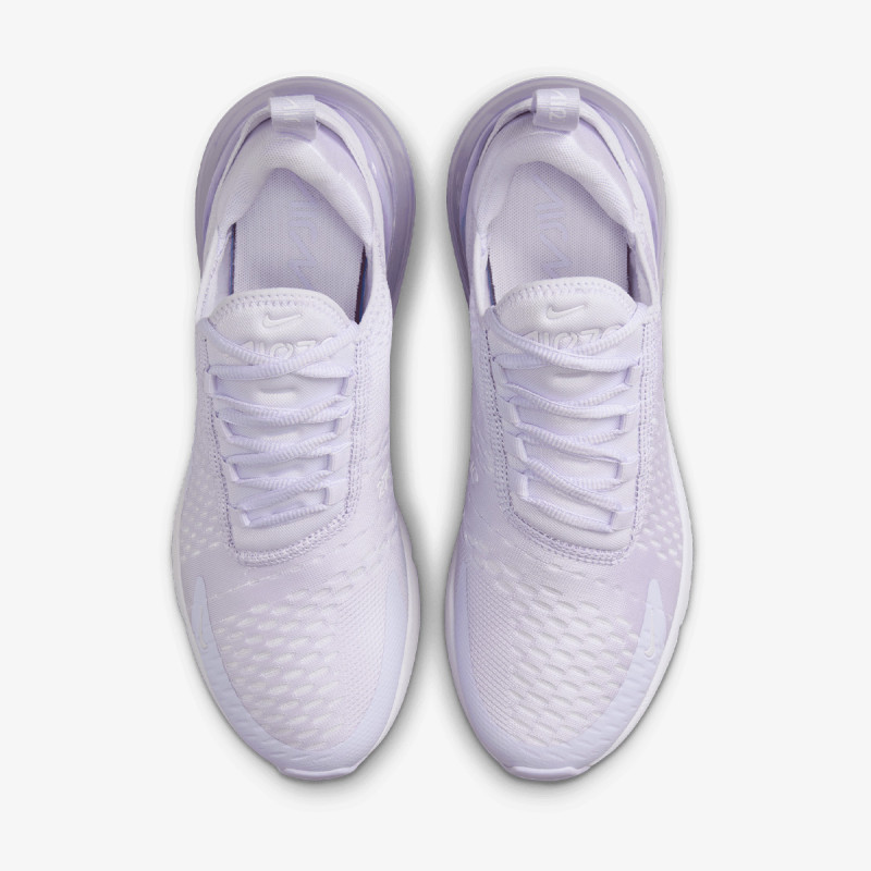 NIKE W AIR MAX 270 