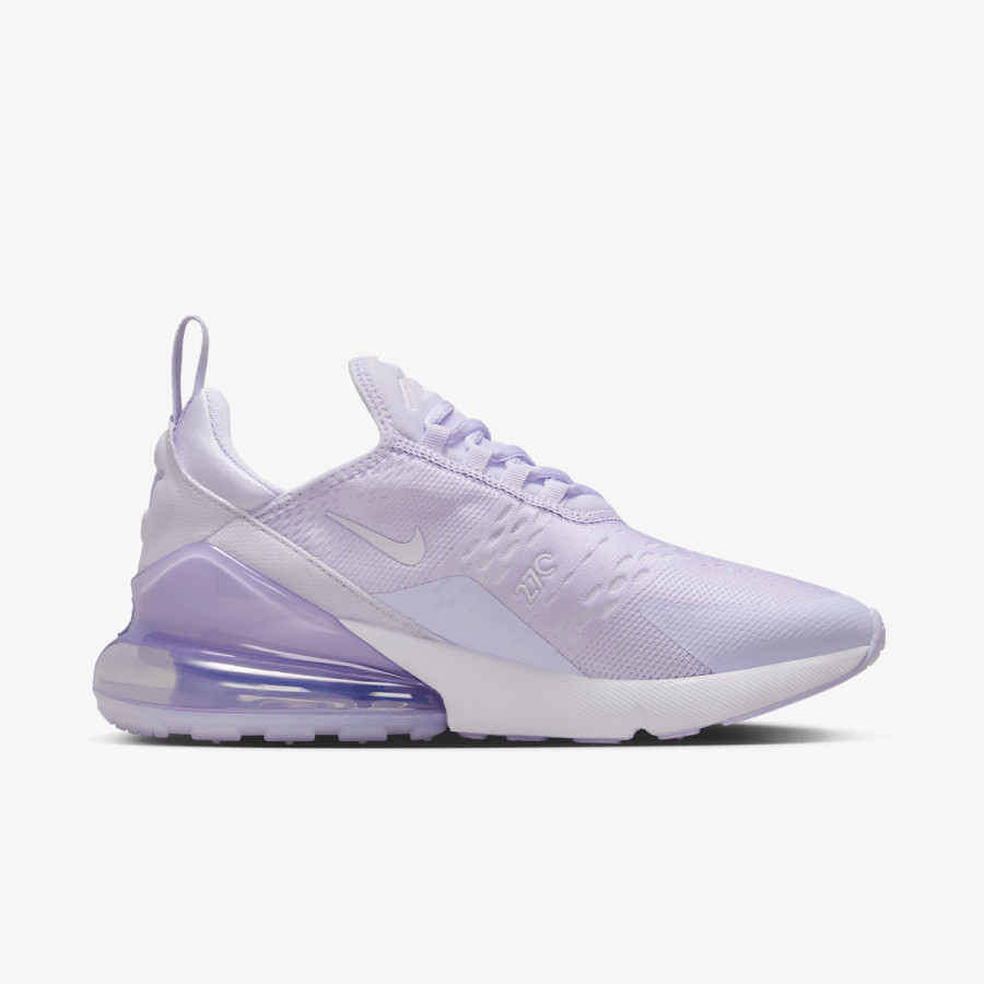 NIKE W AIR MAX 270 