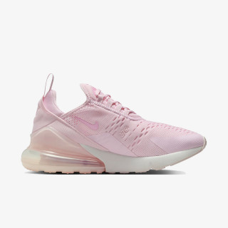 NIKE W AIR MAX 270 