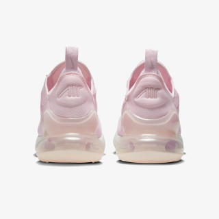NIKE W AIR MAX 270 