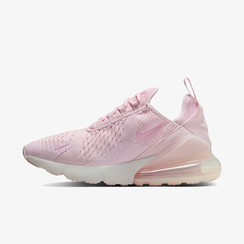 NIKE W AIR MAX 270 