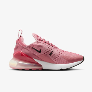 NIKE W AIR MAX 270 