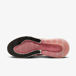 NIKE W AIR MAX 270 