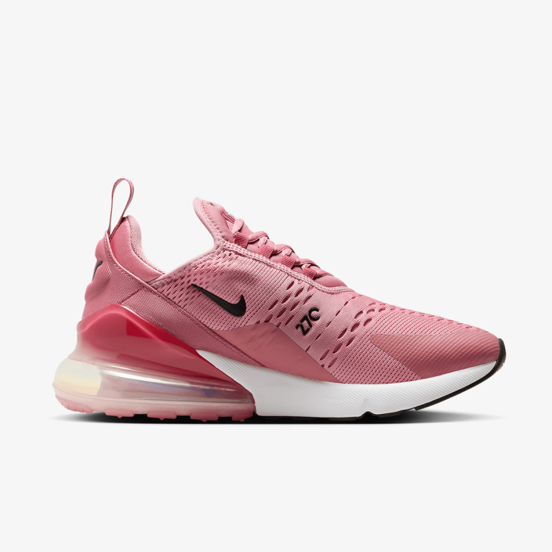 NIKE W AIR MAX 270 