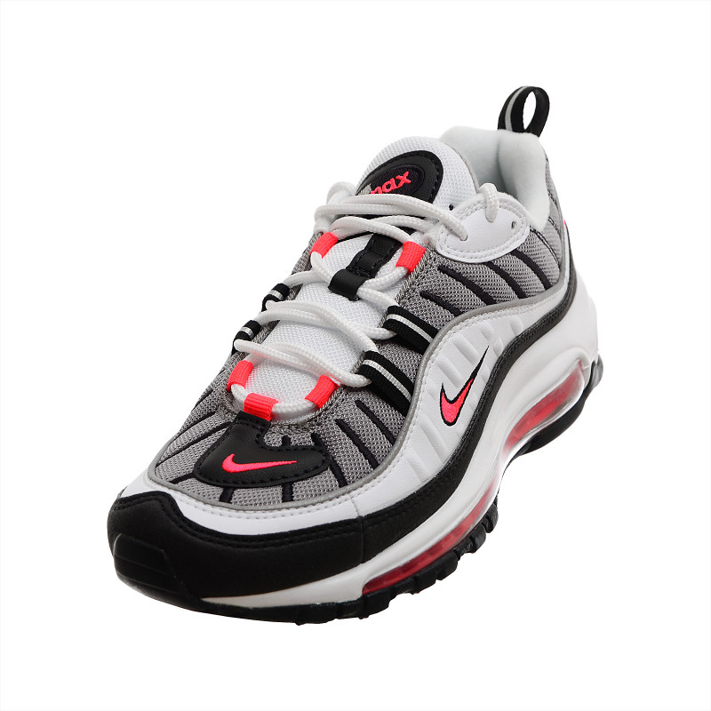 Nike 98 top zenske