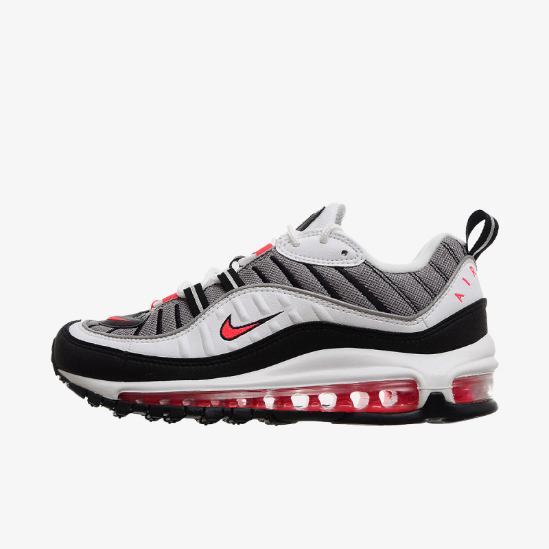 Air max 98 2025 buzz