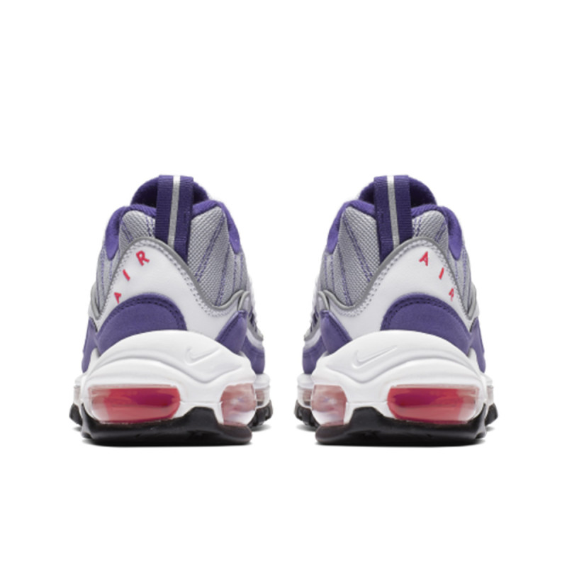 NIKE W AIR MAX 98 