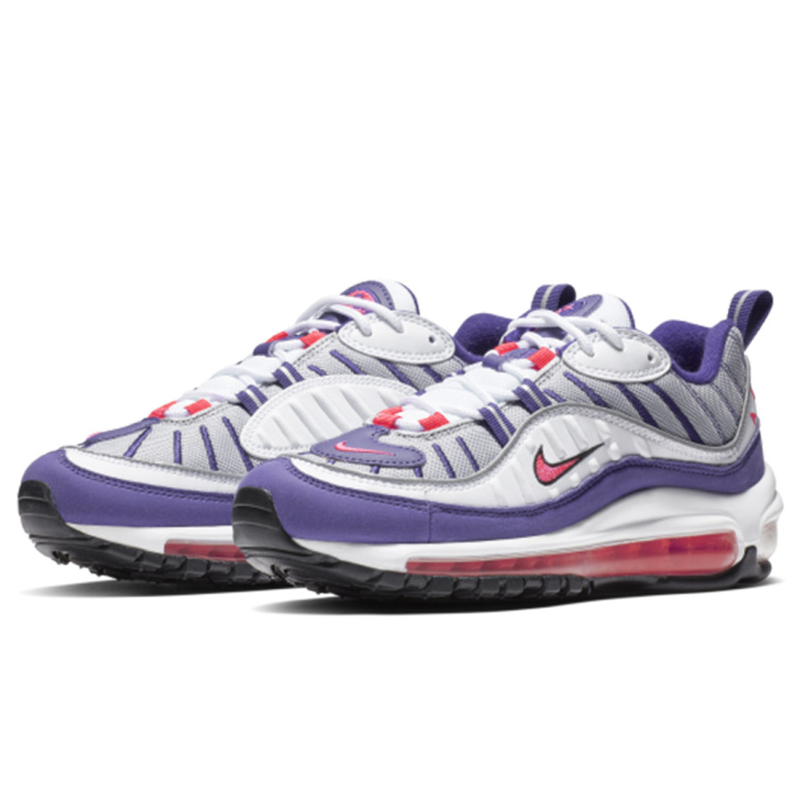 NIKE W AIR MAX 98 