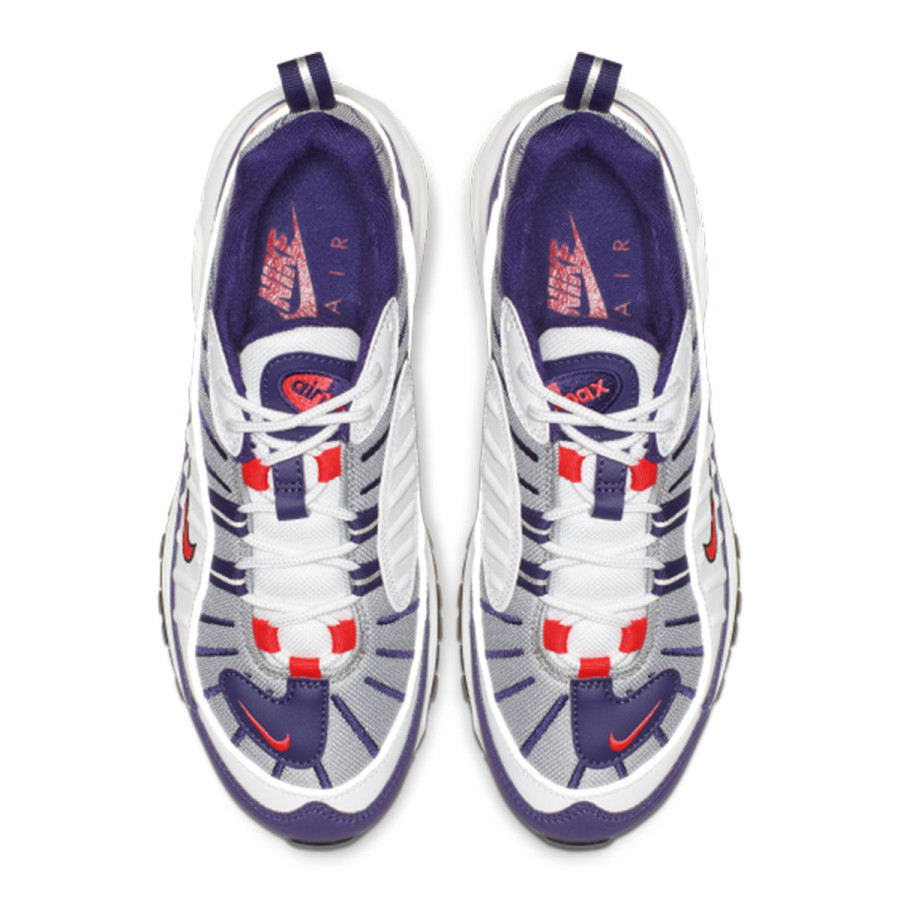 NIKE W AIR MAX 98 