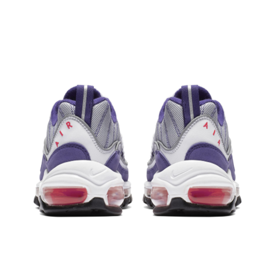 NIKE W AIR MAX 98 