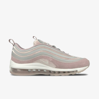 NIKE W AIR MAX 97 UL '17 LX 