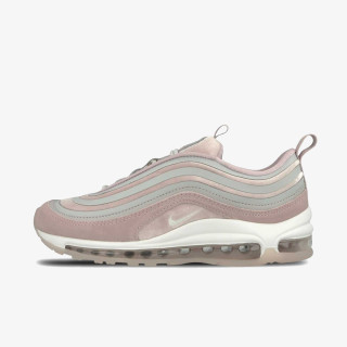 NIKE W AIR MAX 97 UL '17 LX 