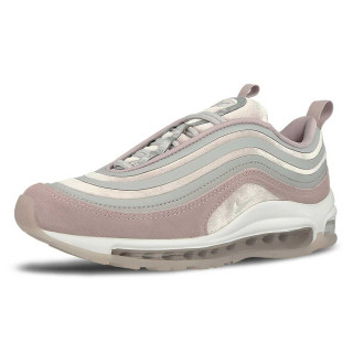 NIKE W AIR MAX 97 UL '17 LX 