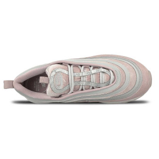 NIKE W AIR MAX 97 UL '17 LX 