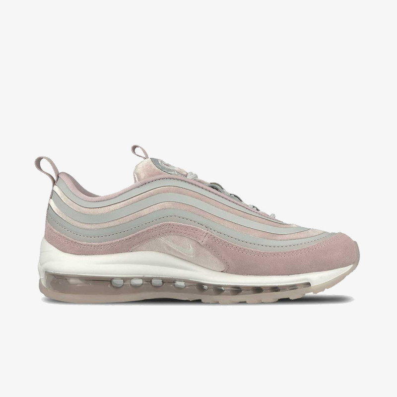 NIKE W AIR MAX 97 UL '17 LX 