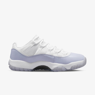 NIKE WMNS AIR JORDAN 11 RETRO LOW 