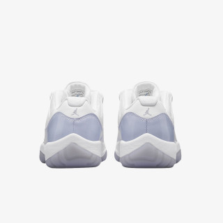 NIKE WMNS AIR JORDAN 11 RETRO LOW 