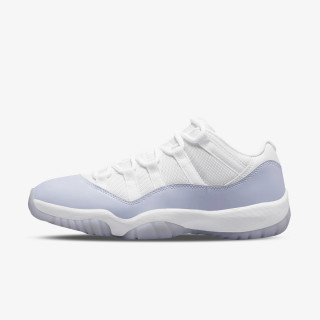 NIKE WMNS AIR JORDAN 11 RETRO LOW 