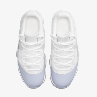 NIKE WMNS AIR JORDAN 11 RETRO LOW 