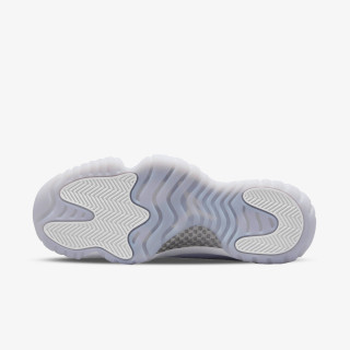 NIKE WMNS AIR JORDAN 11 RETRO LOW 