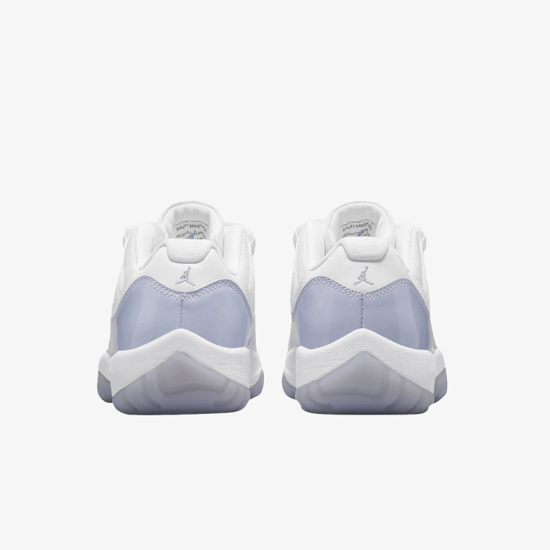 NIKE WMNS AIR JORDAN 11 RETRO LOW 
