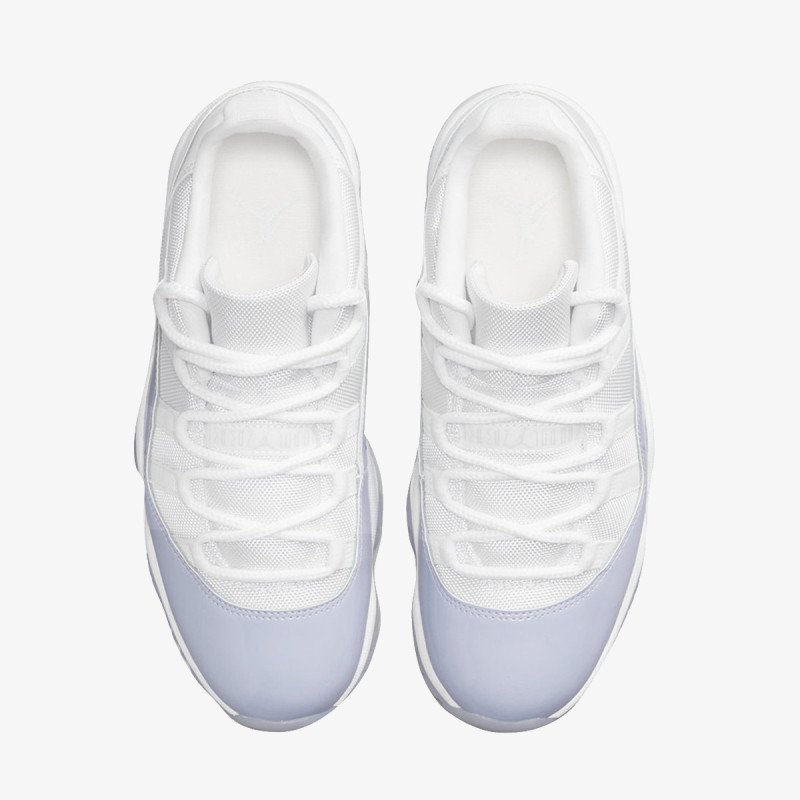 NIKE WMNS AIR JORDAN 11 RETRO LOW 
