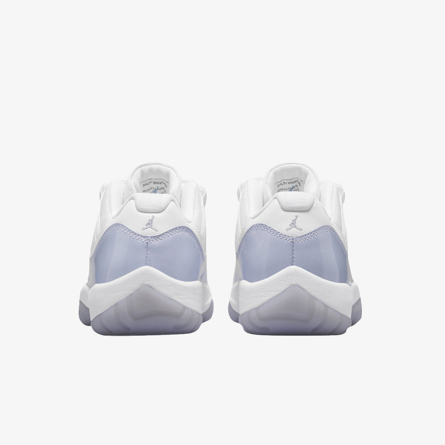 NIKE WMNS AIR JORDAN 11 RETRO LOW 