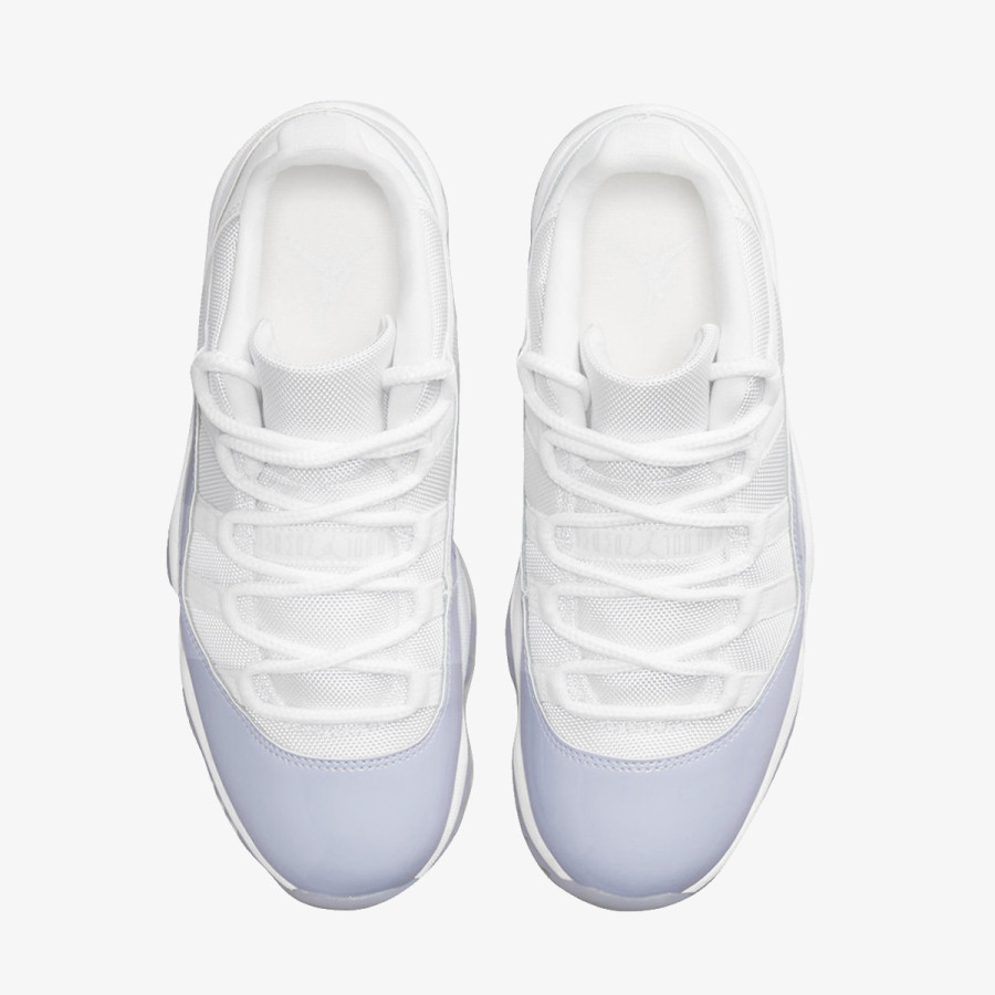 NIKE WMNS AIR JORDAN 11 RETRO LOW 