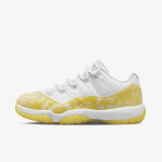 NIKE WMNS AIR JORDAN 11 RETRO LOW 