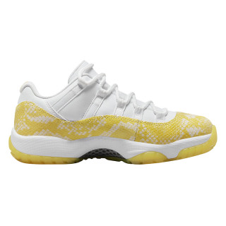 NIKE WMNS AIR JORDAN 11 RETRO LOW 