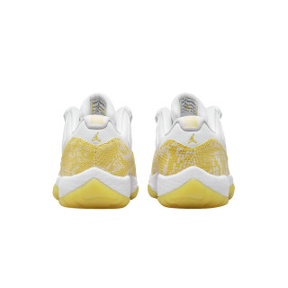 NIKE WMNS AIR JORDAN 11 RETRO LOW 