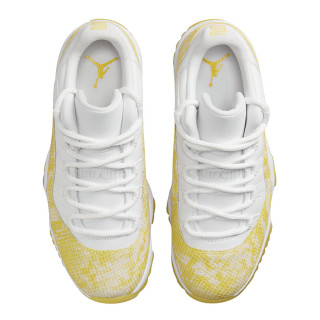 NIKE WMNS AIR JORDAN 11 RETRO LOW 