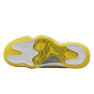 NIKE WMNS AIR JORDAN 11 RETRO LOW 