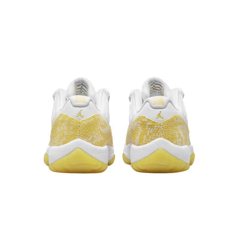 NIKE WMNS AIR JORDAN 11 RETRO LOW 