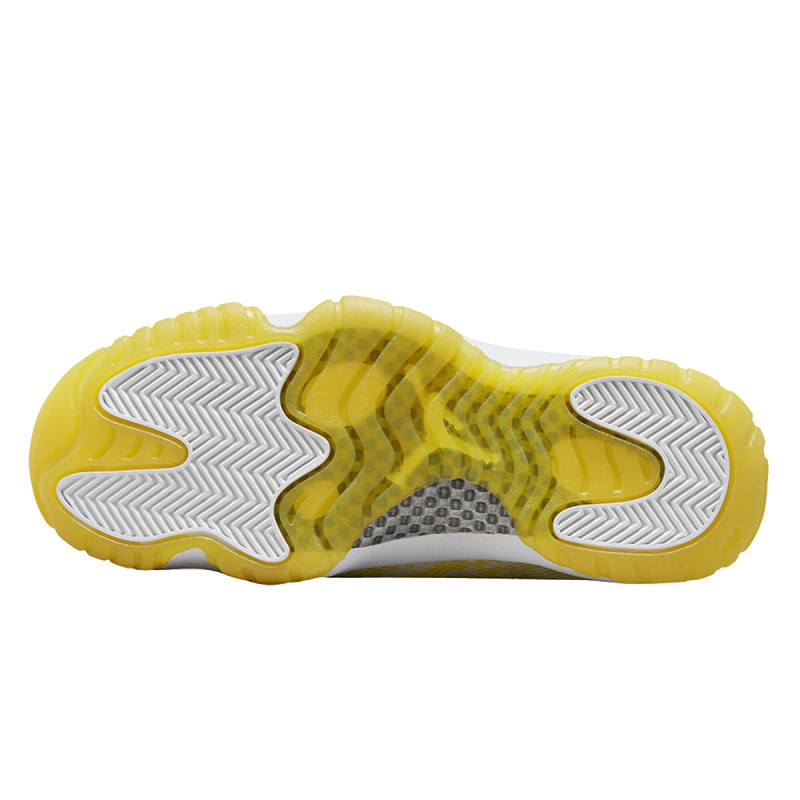 NIKE WMNS AIR JORDAN 11 RETRO LOW 