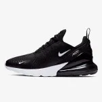 NIKE Nike Air Max 270 