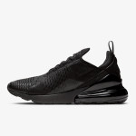 NIKE Nike Air Max 270 