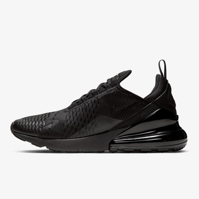 Buzz nike 270 shop