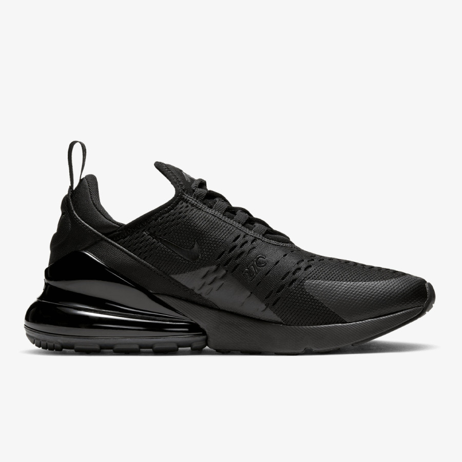 NIKE Nike Air Max 270 