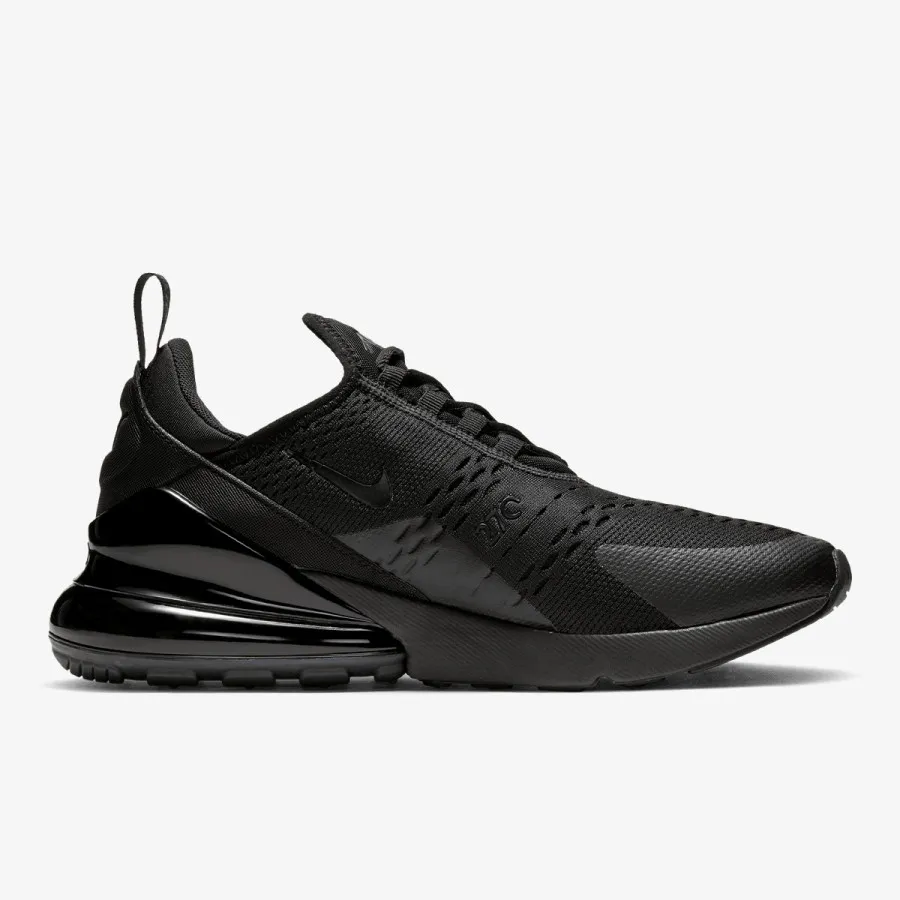 NIKE Nike Air Max 270 