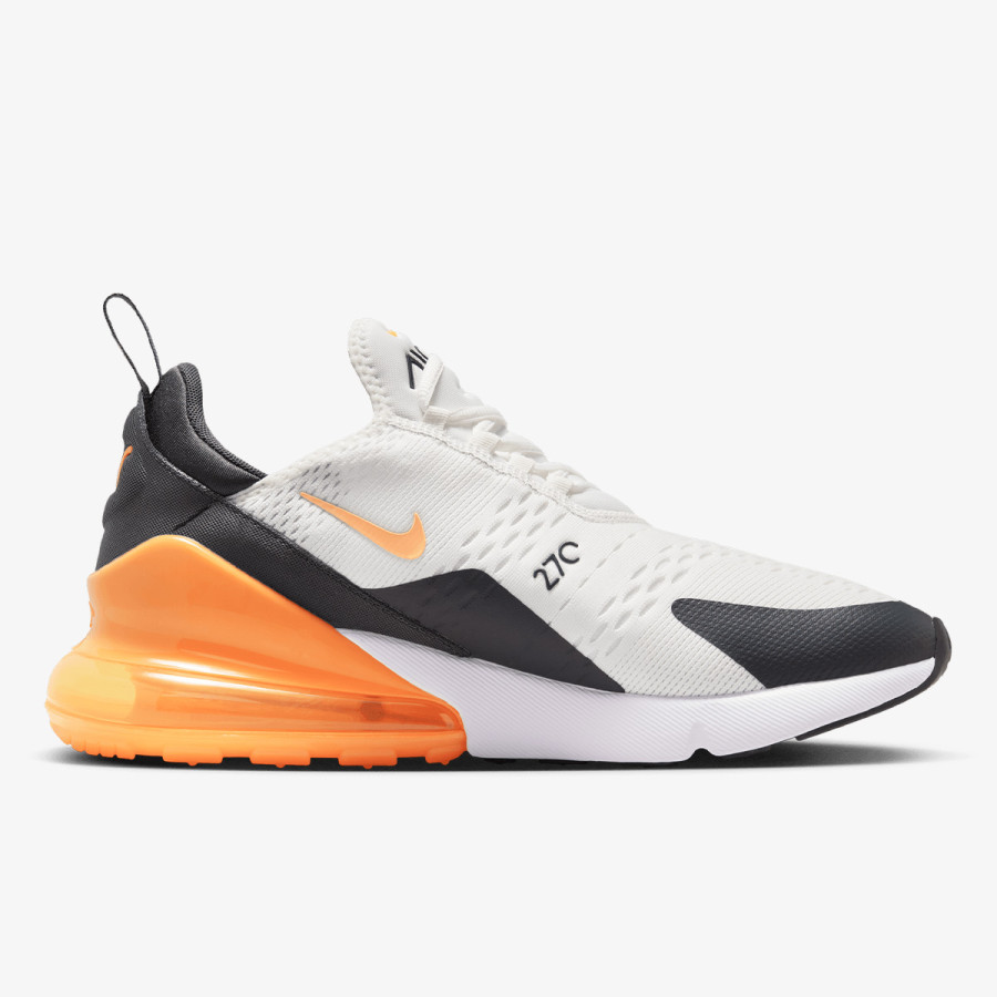 NIKE AIR MAX 270 MESH 