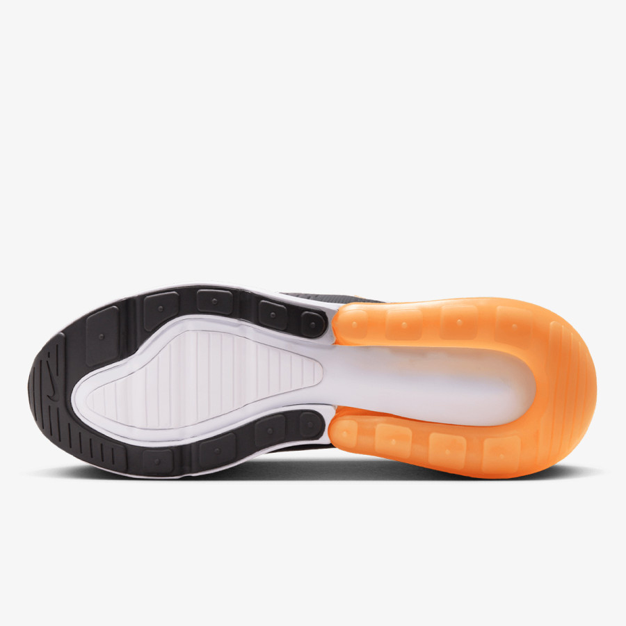 NIKE AIR MAX 270 MESH 